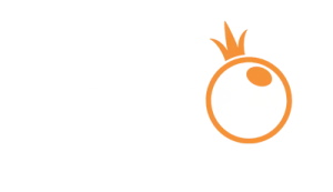G777 Pragmatic Play