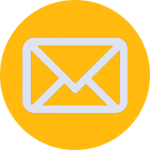 G777 Mail Icon